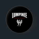 Lumpinee Boxing Stadium Bangkok Thailand Best Papp Knapp<br><div class="desc">Lumpinee Boxing Stadium Bangkok Thailand Best Pappa</div>