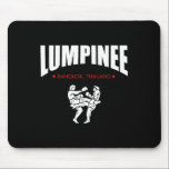 Lumpinee Boxing Stadium Bangkok Thailand Best Papp Musmatta<br><div class="desc">Lumpinee Boxing Stadium Bangkok Thailand Best Pappa</div>