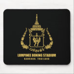 Lumpinee Boxing Stadium Bangkok Thailand Muay Thai Musmatta<br><div class="desc">Lumpinee Boxing Stadium Bangkok Thailand Muay Thai Boxing</div>