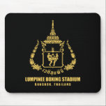 Lumpinee Boxing Stadium Bangkok Thailand Muay Thai Musmatta<br><div class="desc">Lumpinee Boxing Stadium Bangkok Thailand Muay Thai Boxing 1</div>