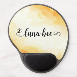 Luna Bee Gel Musmatta