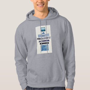 Luna Hoodie