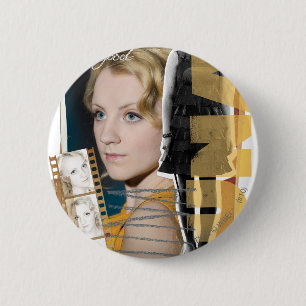 Luna Lovegood Knapp