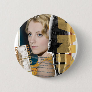 Luna Lovegood Knapp