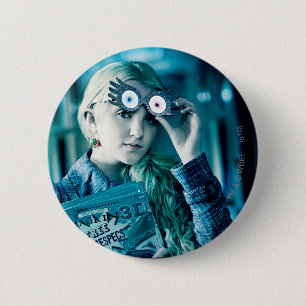 Luna Lovegood Knapp