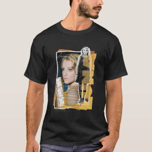 Luna Lovegood T Shirt