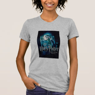 Luna Lovegood T Shirt
