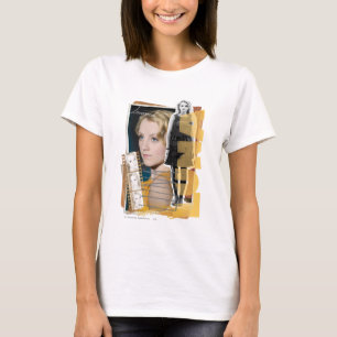 Luna Lovegood T-shirt