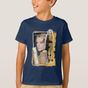 Luna Lovegood T Shirt