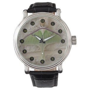 Luna mal armbandsur
