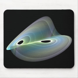 luna ribbon fractal musmatta