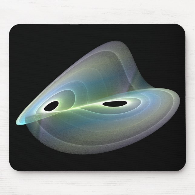 luna ribbon fractal musmatta (Framsidan)