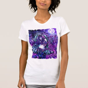 Luna T Shirt