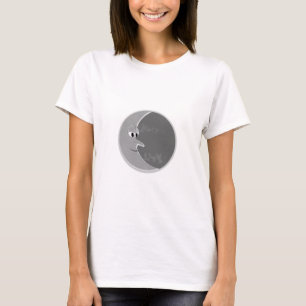 Luna T Shirt