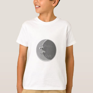 Luna T Shirt