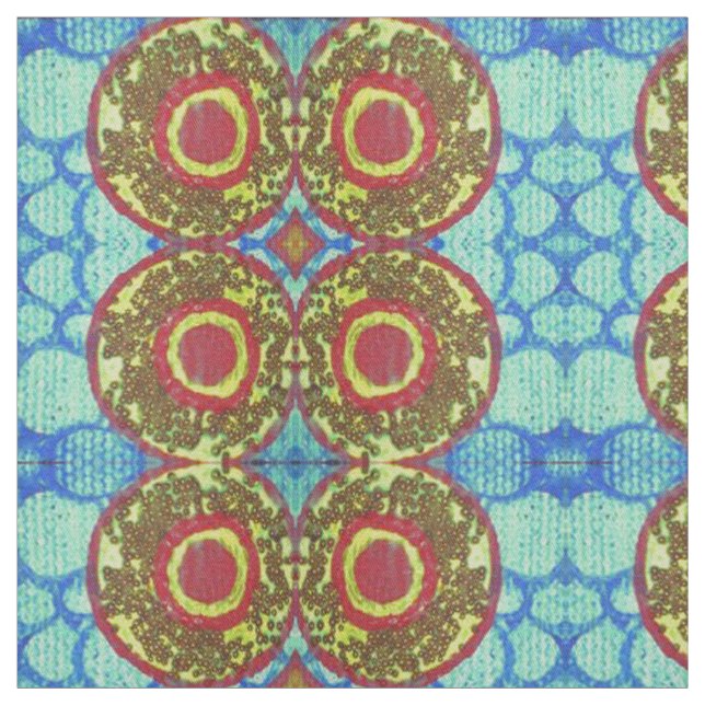 LUNAR bomullssnöre | m3galleryStudio Tyg (Provkarta)