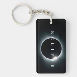 Lunar Eclipse Bilder Bilder i Lunar Eclipse Photo