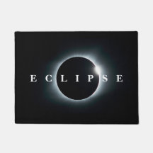 Lunar Eclipse Bilder Bilder i Lunar Eclipse Photo