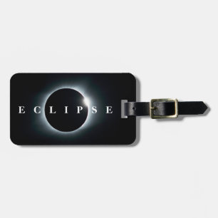 Lunar Eclipse Bilder Bilder i Lunar Eclipse Photo Bagagebricka