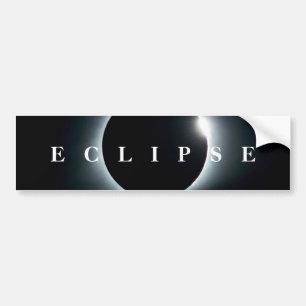 Lunar Eclipse Bilder Bilder i Lunar Eclipse Photo Bildekal