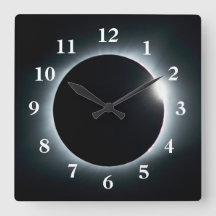 Lunar Eclipse Bilder Bilder i Lunar Eclipse Photo