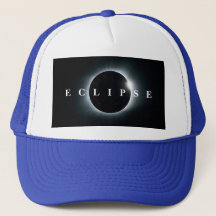 Lunar Eclipse Bilder Bilder i Lunar Eclipse Photo