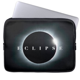 Lunar Eclipse Bilder Bilder i Lunar Eclipse Photo Laptop Fodral