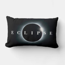 Lunar Eclipse Bilder Bilder i Lunar Eclipse Photo