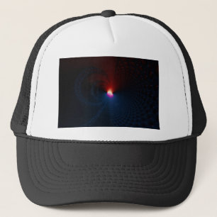 Lunar Eclipse - Fractal Keps