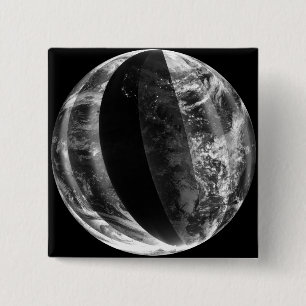 Lunar eclipse knapp