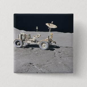 Lunar Fordon Knapp