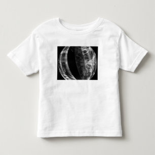 Lunar förmörkelse tee
