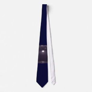 Lunar Lightshow Slips