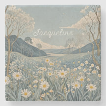 Lunar Meadow Personlig