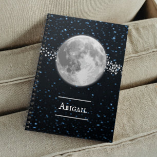 Lunar Personlig bärbar dator Anteckningsbok