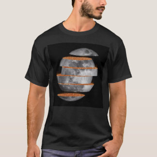 Lunar Sol T Shirt