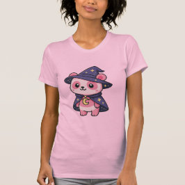 Lunaria, Måne Enchantress T Shirt