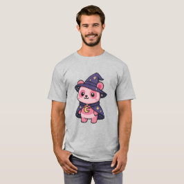 Lunaria, Måne Enchantress T Shirt