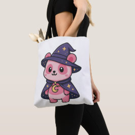 Lunaria, Måne Enchantress Tygkasse