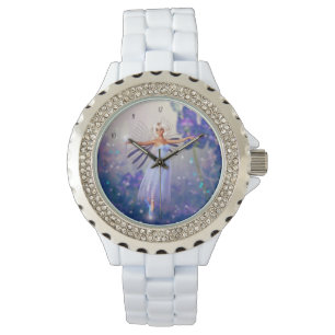 Lunaria, Twilight Fairy Armbandsur
