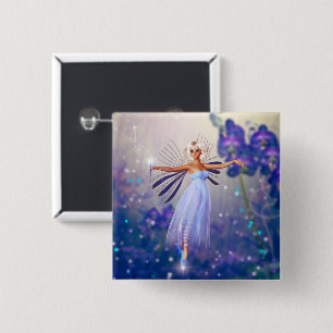 Lunaria, Twilight Fairy Knapp