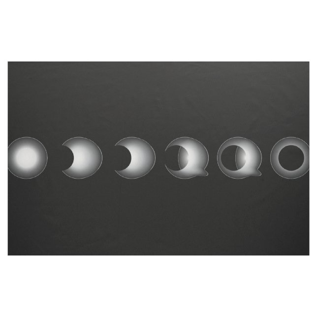 lunarklåda tyg (Yard)