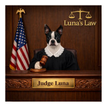 "Lunas lag"