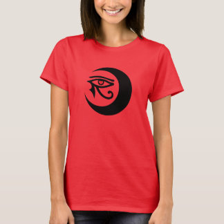 LunaSees Kärlek Women's T-Shirt