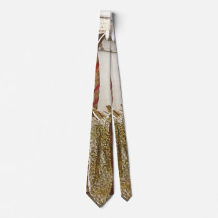 Lunch Basket Slips