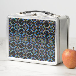 Lunch BOX Jimette Design - Bra food roligt!