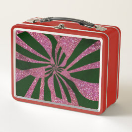 Lunch BOX Jimette Design - Bra food roligt!