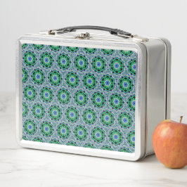 Lunch BOX Jimette Design - Bra food roligt!