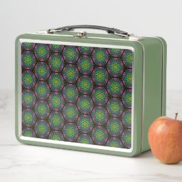 Lunch BOX Jimette Design - Bra food roligt!
