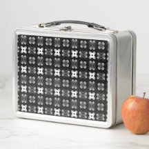 Lunch BOX Jimette Design - Bra food roligt!